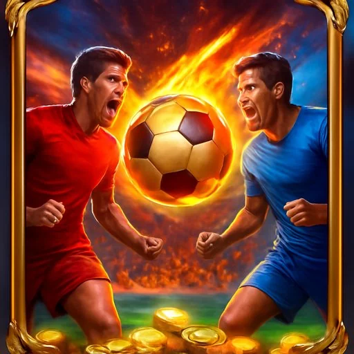 3999BET ফোনে APK ইনস্টল স্ক্রিন