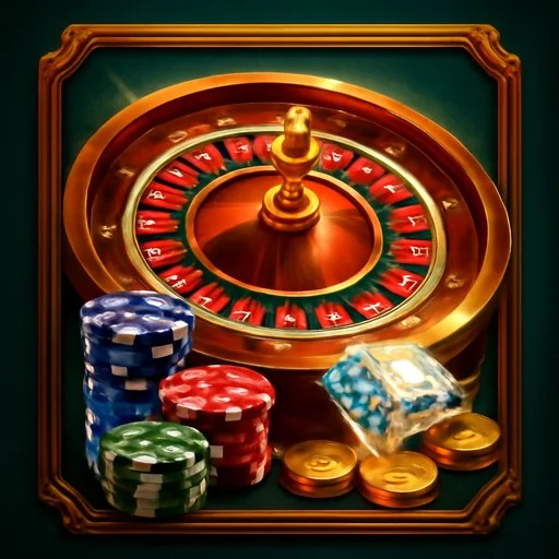 3999BET ফুটবল অ্যাক্কা কার্ড