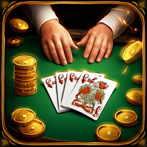 3999BET টেনিস অ্যাক্কা কার্ড